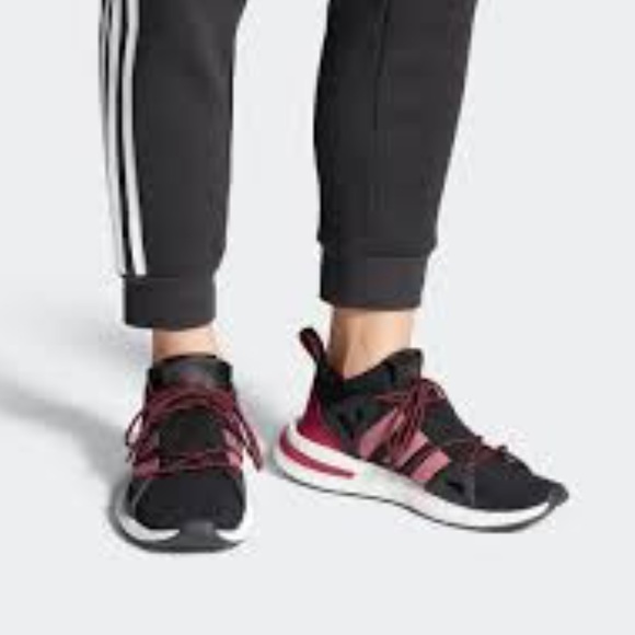 New Arkyn sz 5.5 /6 - Picture 5 of 6